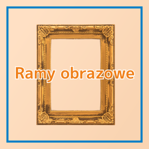 Ramy obrazowe